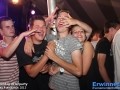 201307803boerendagafterparty438