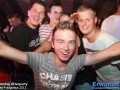 201307803boerendagafterparty441