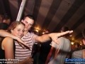 201307803boerendagafterparty443