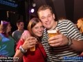 201307803boerendagafterparty447