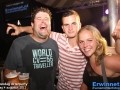 201307803boerendagafterparty448