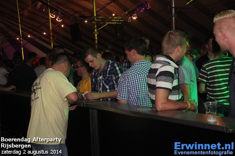 20140802boerendagafterparty001