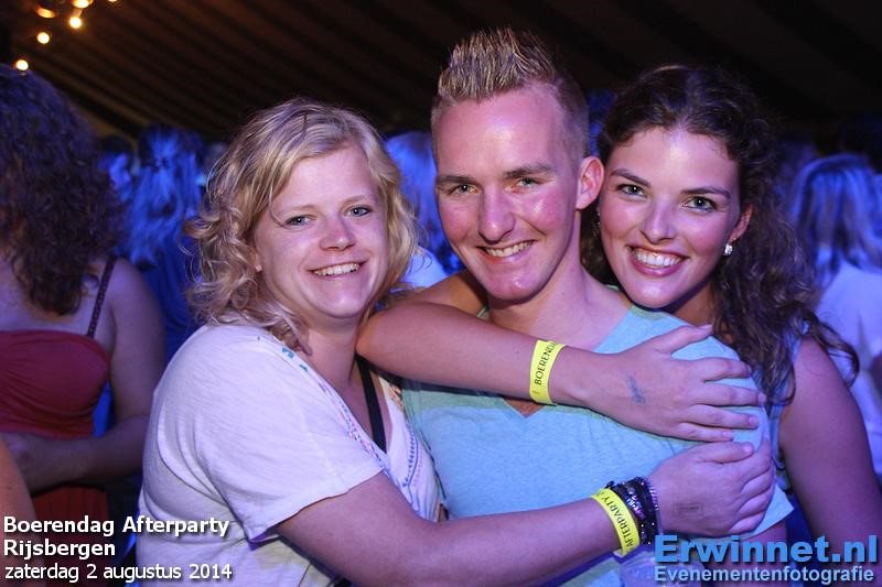 20140802boerendagafterparty010