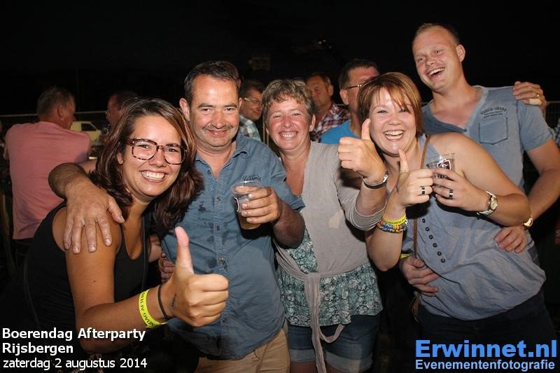 20140802boerendagafterparty013