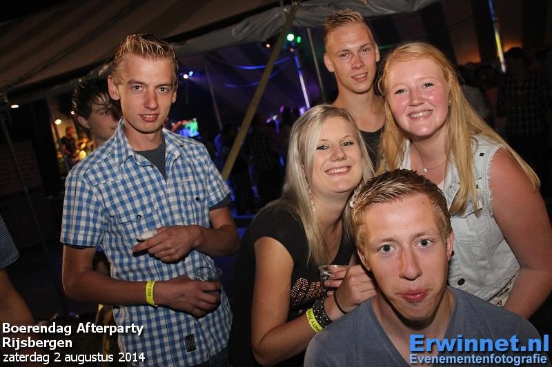 20140802boerendagafterparty016