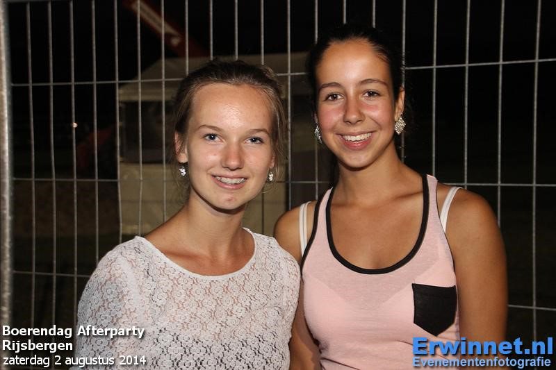 20140802boerendagafterparty021