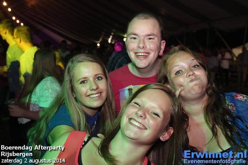 20140802boerendagafterparty028