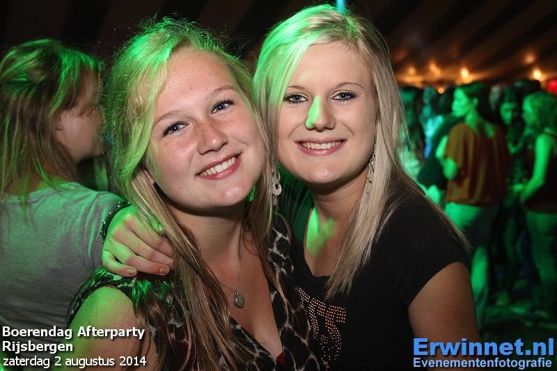 20140802boerendagafterparty029