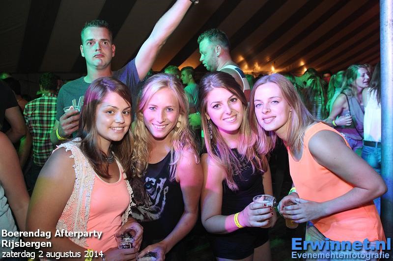 20140802boerendagafterparty035