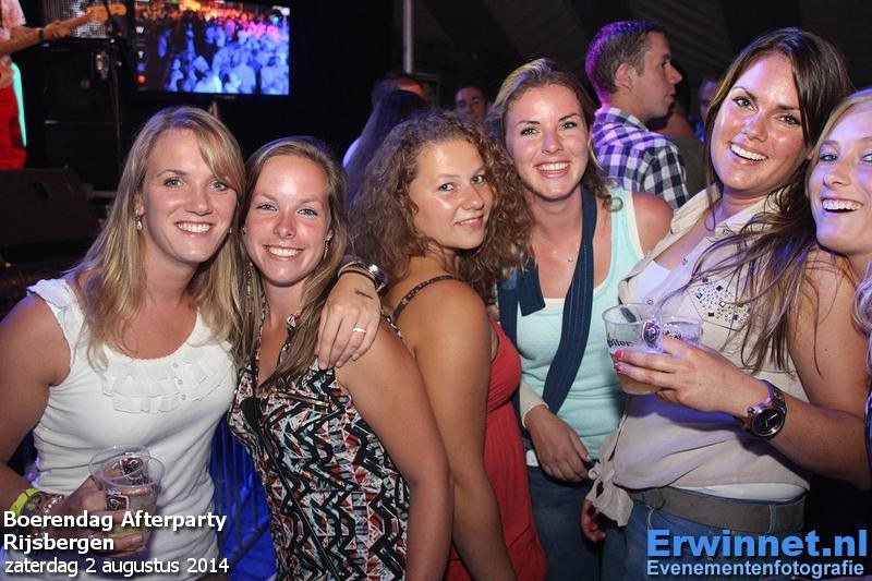 20140802boerendagafterparty039