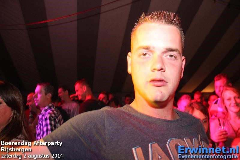 20140802boerendagafterparty040