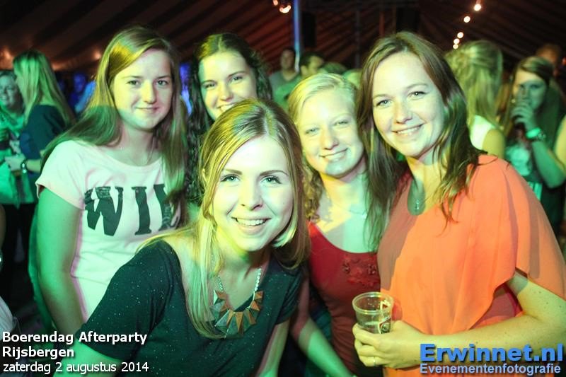 20140802boerendagafterparty044