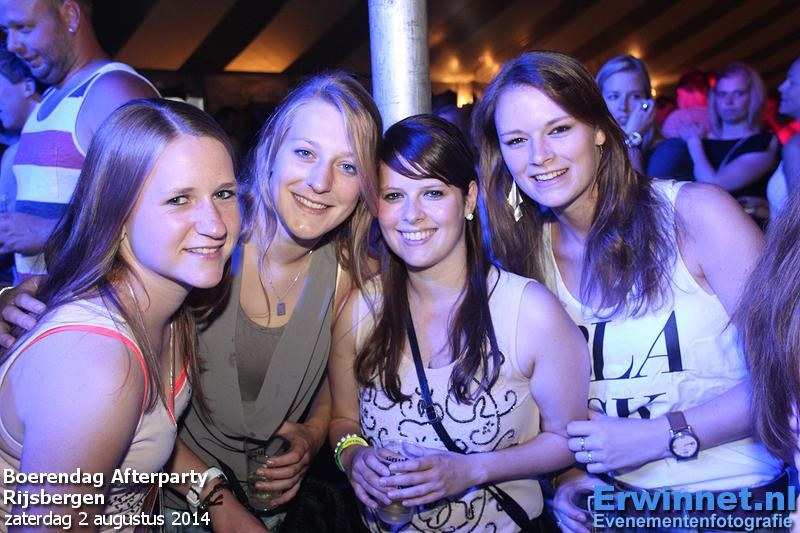 20140802boerendagafterparty045