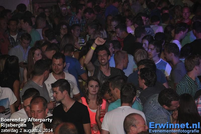 20140802boerendagafterparty063