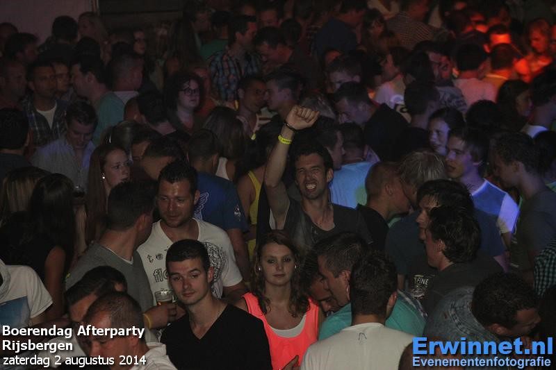 20140802boerendagafterparty064