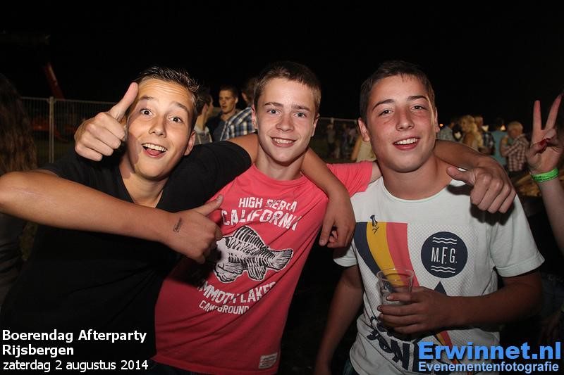 20140802boerendagafterparty066