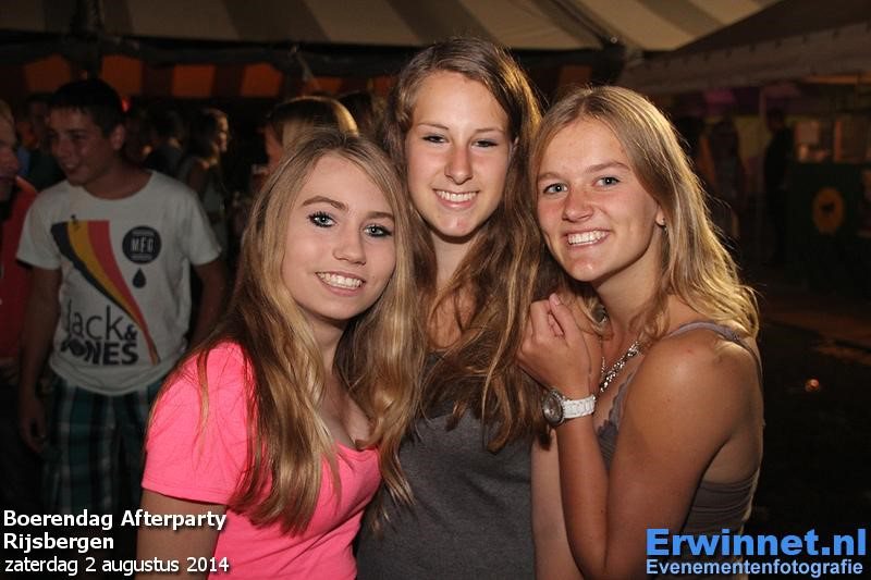 20140802boerendagafterparty067
