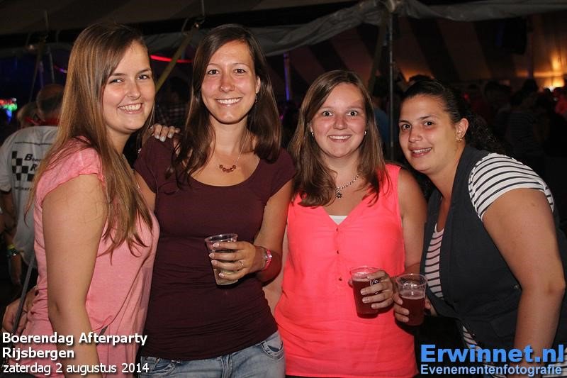 20140802boerendagafterparty069