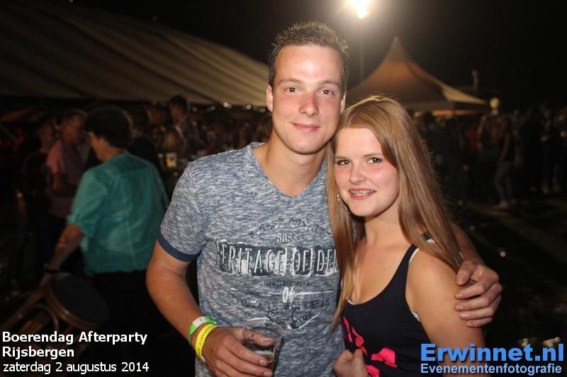 20140802boerendagafterparty072