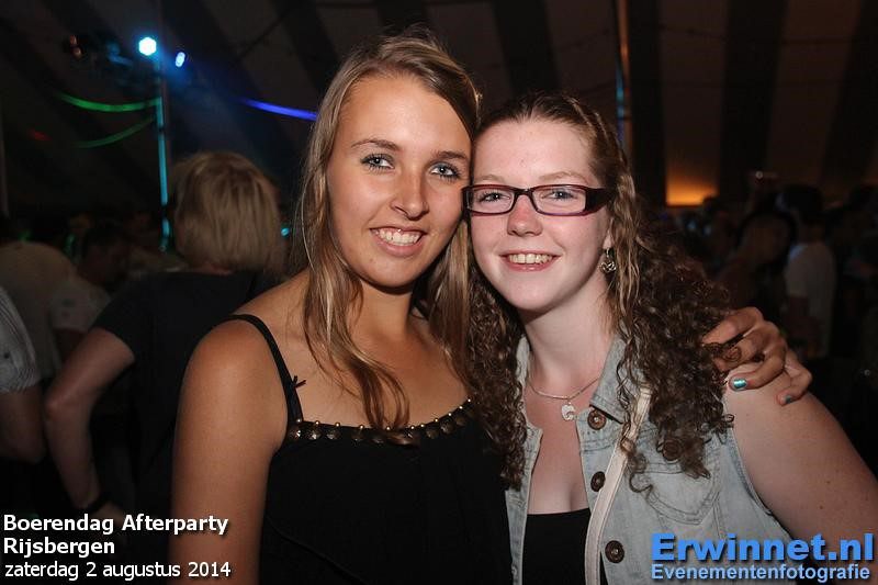 20140802boerendagafterparty075