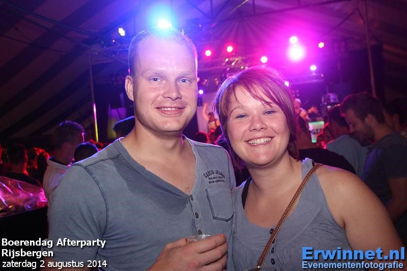 20140802boerendagafterparty078