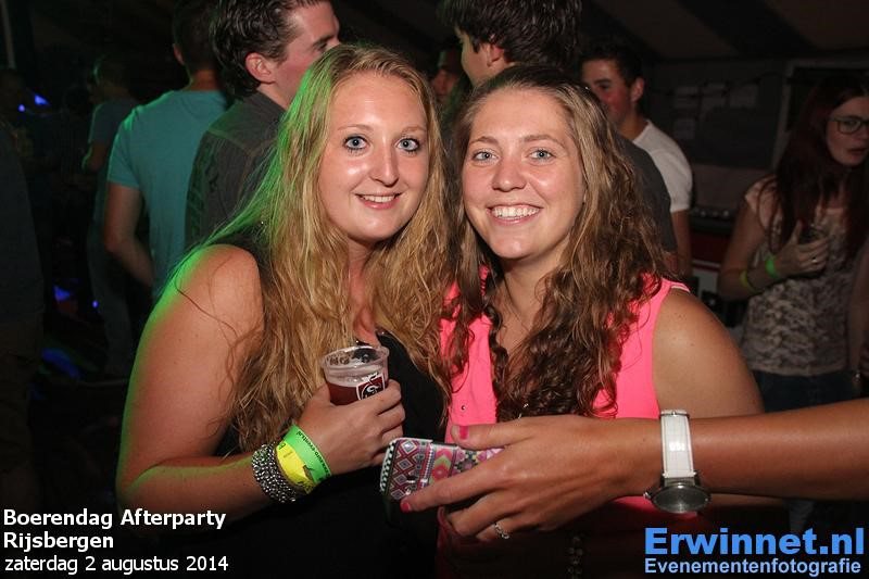 20140802boerendagafterparty080