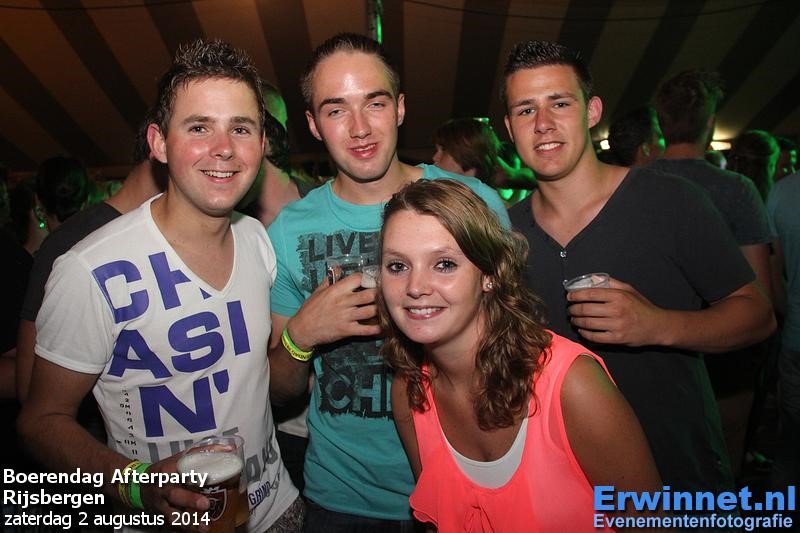 20140802boerendagafterparty082