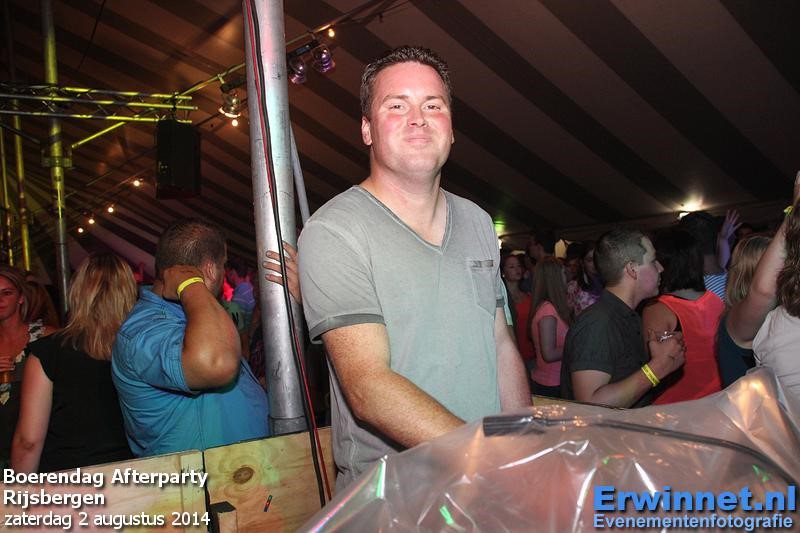 20140802boerendagafterparty086