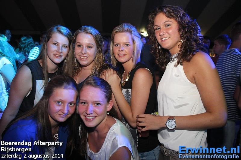 20140802boerendagafterparty087