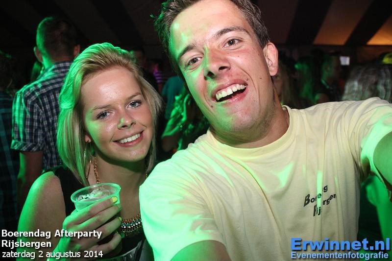 20140802boerendagafterparty088