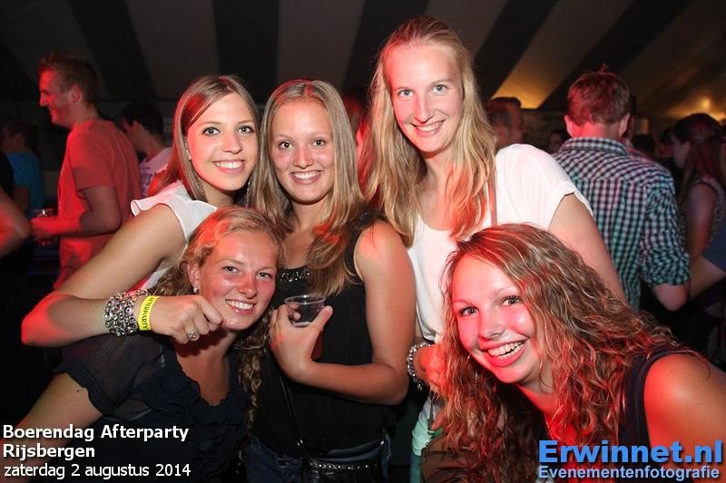 20140802boerendagafterparty089