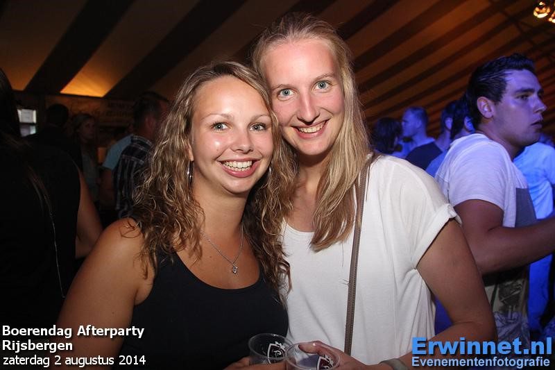 20140802boerendagafterparty091