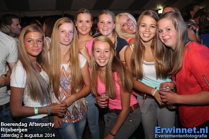 20140802boerendagafterparty095