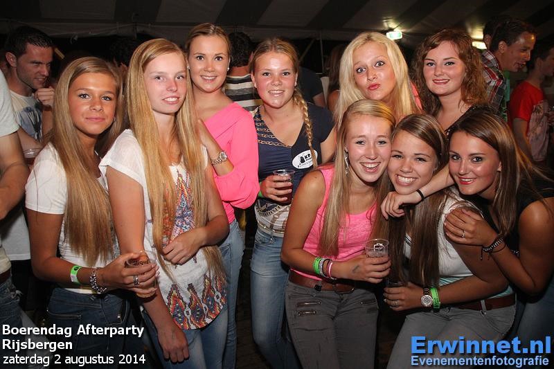 20140802boerendagafterparty096