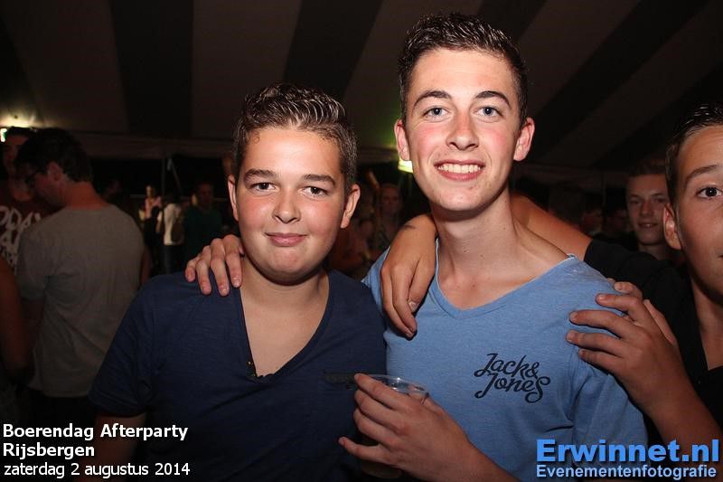 20140802boerendagafterparty101