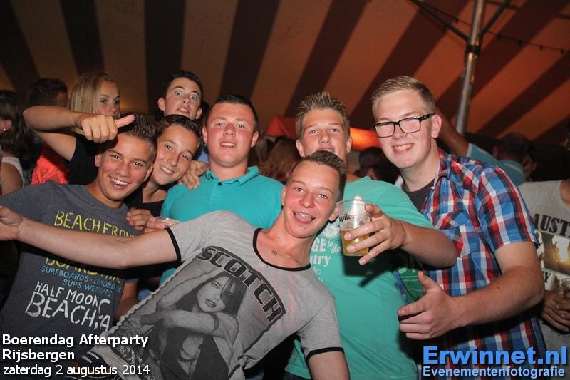 20140802boerendagafterparty106