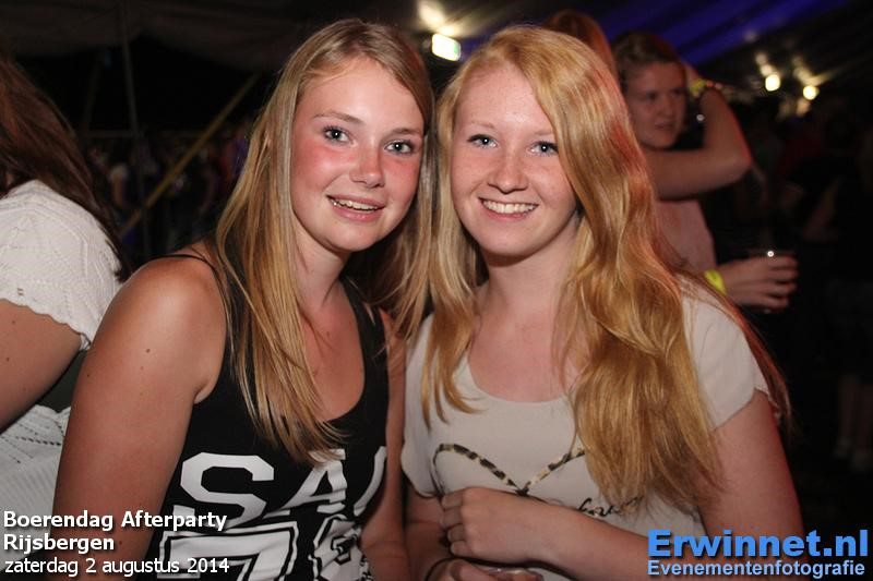 20140802boerendagafterparty108