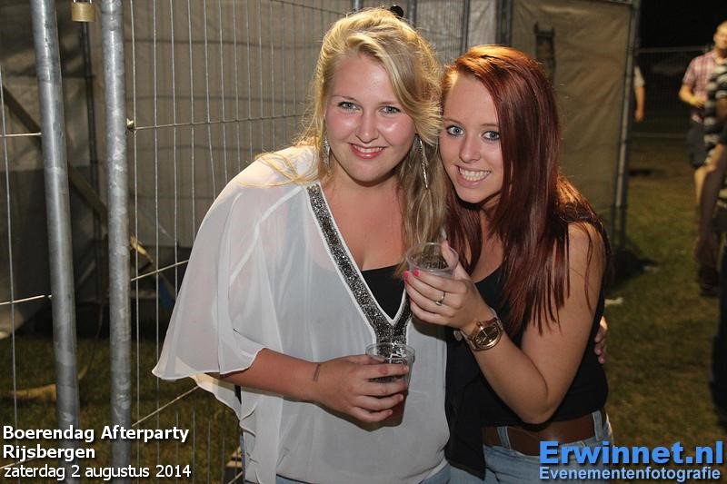 20140802boerendagafterparty131