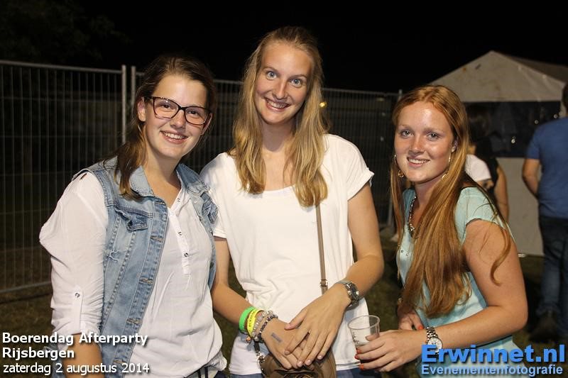 20140802boerendagafterparty132