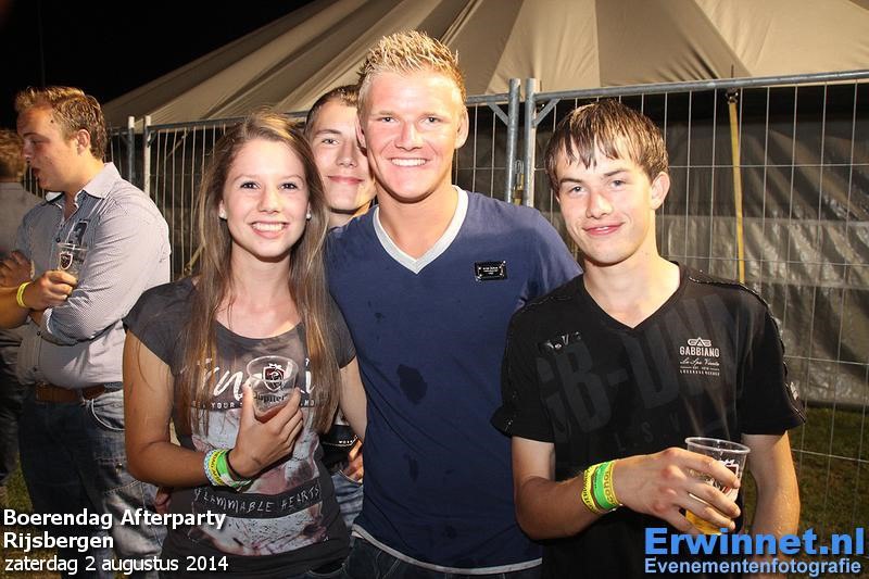 20140802boerendagafterparty140