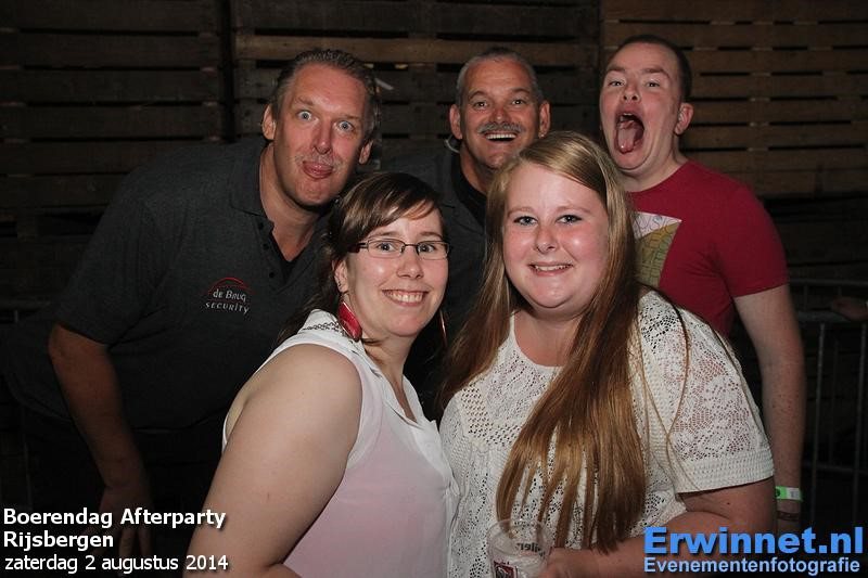 20140802boerendagafterparty147