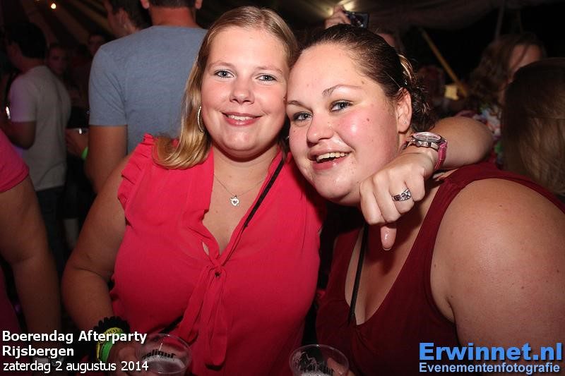 20140802boerendagafterparty149