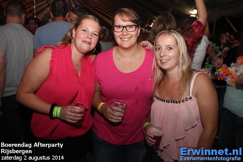 20140802boerendagafterparty150