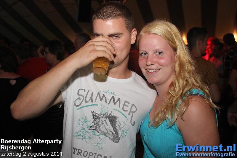 20140802boerendagafterparty160