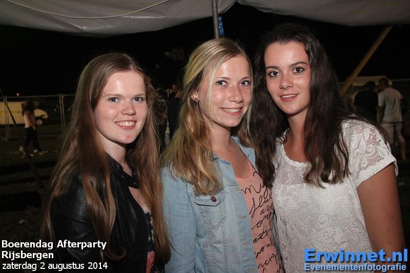 20140802boerendagafterparty165