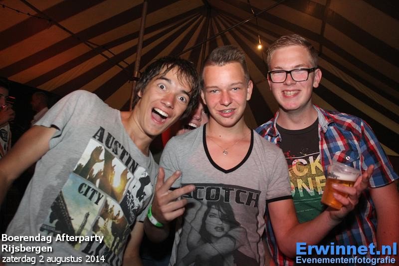 20140802boerendagafterparty166