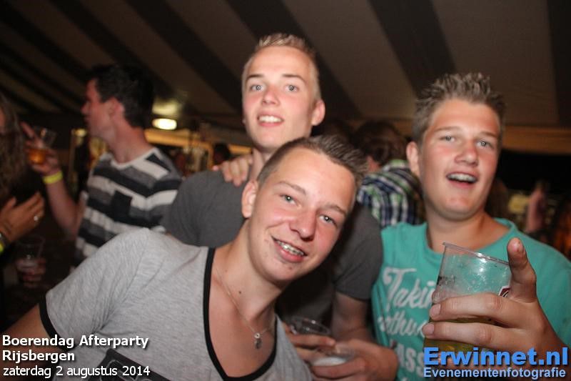 20140802boerendagafterparty167