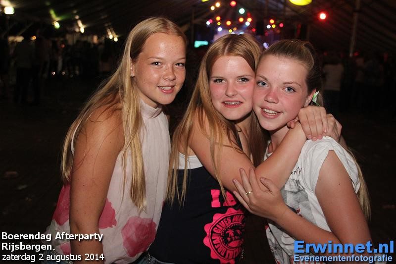 20140802boerendagafterparty169
