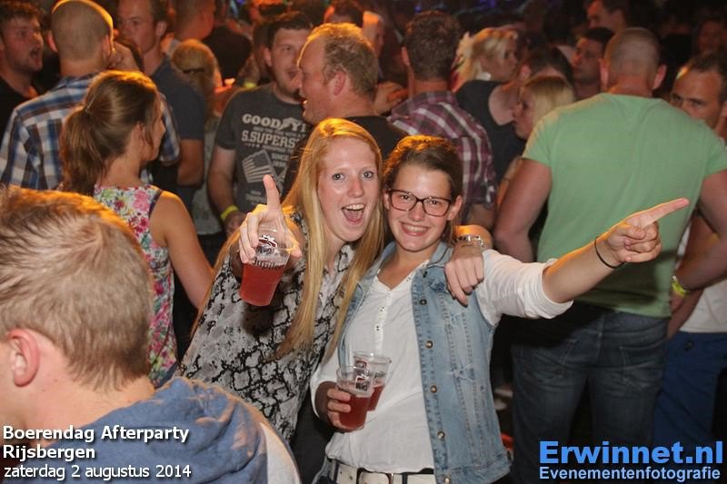 20140802boerendagafterparty173