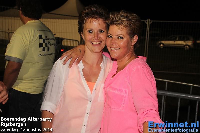 20140802boerendagafterparty179